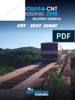 Pesquisa CNT de Rodovias 2018 - web - alta_compressed_compressed.pdf