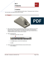 Week 3 - Project 1 - Fillet Features.pdf