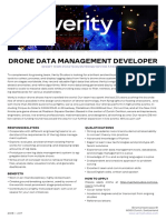 I017-Drone Data Management Developer PDF