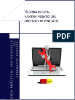 MANUAL_CURSO_MANTENIMIENTO_ORDENADOR_PORTATIL.pdf