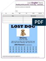 a_lost_dog_-_exercises_4.pdf