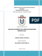 126075229-Analisis-Economico-Del-Derecho.docx