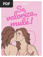 SevalorizamuleARQUIVOFINAL-1.pdf