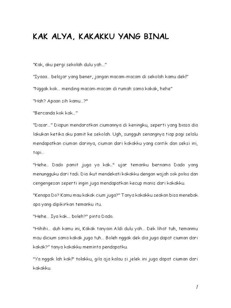 Yalangoch keksa ayollarning yaqindan suratlari