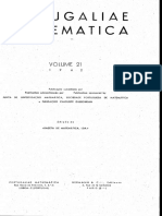 The Collineation Groups of Some Finite Projective Planes - Autor - Sandler