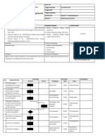 Inspeksi Sarana Air Bersih.docx