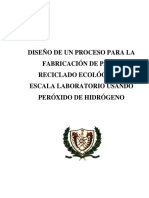 TESIS DE GRADO.pdf