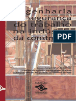 12 ENGENHARIA DE SEGURANÇA DO TRABALHO NA INDÚSTRIA DA CONSTRUÇÃO 2011.pdf