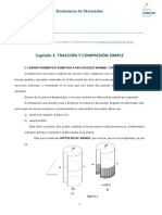 Taccion y Compresion Simple-Pag8.pdf