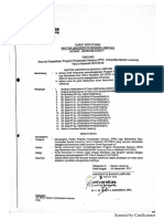 CamScanner Scans Docs Quickly