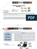 PROGRAMACIÓN CURRICULAR ANUAL - 4º GRADO - EDUARDO.docx