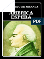 America-espera-Francisco-de-Miranda.pdf