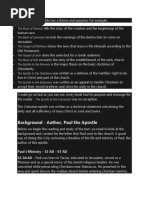 Document 22 | PDF | Nbc | Cbs