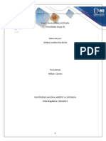 Plantilla Fas 1 PDF