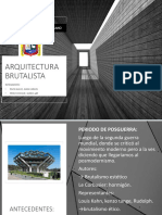 ARQUITECTURA-BRUTALISTA.pptx