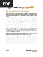 o Golpe Militar Da Construção Do Esquecimento Às Interpretações Academincas