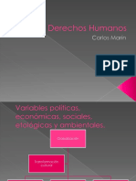 01derechos Humanos