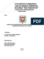 ESTUDIO-DE-IMPACTO-AMBIENTAL-PILADORA-MIS-PANCHITOS.pdf