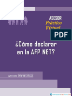 Como declarar AFP net CPT.pdf