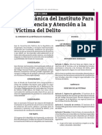 19_LeyOrganicaInstitutoAAVD.pdf