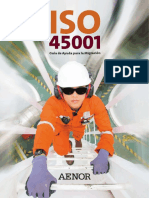GUIA PASO DE OHSAS 18001 A ISO 45001.pdf