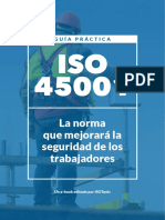 LIBRO NORMA ISO 45001.pdf