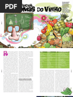 wine-style-27-como-entender-os-aromas-do-vinho.pdf