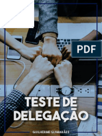 teste-de-delegação-2019.pdf