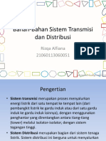 Bahan-bahan_Sistem_Transmisi_dan_Distrib.pptx