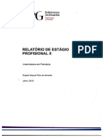F EP2_ Ângela R P Almeida.pdf
