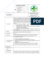 Afrin SOP Infomed Consent EDIT