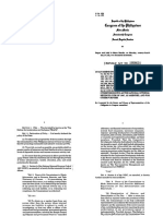 Ra 10963 RRD PDF