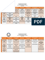 postgrado-enfermeria.pdf