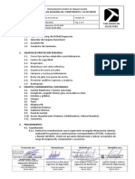 PETS-HU-TUMI-01 -CARGA DE MÁQUINA RB, COMPONENTES Y ACCESORIOS MC Rv 2019.docx