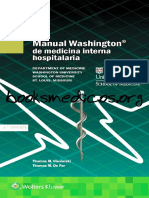 Manual Washington de medicina interna hospitalaria.pdf