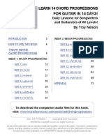 Learn.14.Chord.Progressions.for.Guitar.in.14.Days.Extensive.Resource.for.Songwriters.and.Guitarists.of.All.Levels.PDF