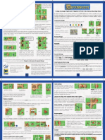 reglas-carcassonne-zacatrus.pdf