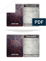 Necromunda Web Exclusive Tactics Cards 1