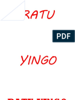 RATU YINGO.docx