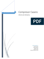 Informe de hidráulica BOMBA DE AIRE CASERA(2).docx