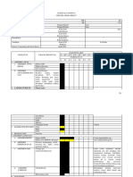 clinikal pathway preeklamsi berat fix.docx