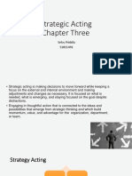 Chapter 3 - Strategic Acting.pptx