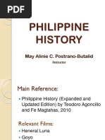 PhilHistory Chap1