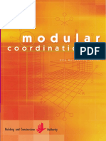 MODULAR_CO_ORDINATION.pdf