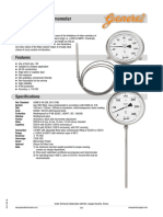 1511349310_Gas Filled Dial Thermometer