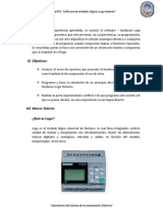 Informe N°4.docx