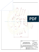 Autocad.eval.Bás i.03 Modelo