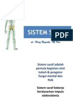 3 Isi Materi Pola Gordon