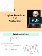 Laplace Transform.pdf