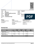 PT. Mensa BS - OBT-P1608-241534 - PT. Otto PDF